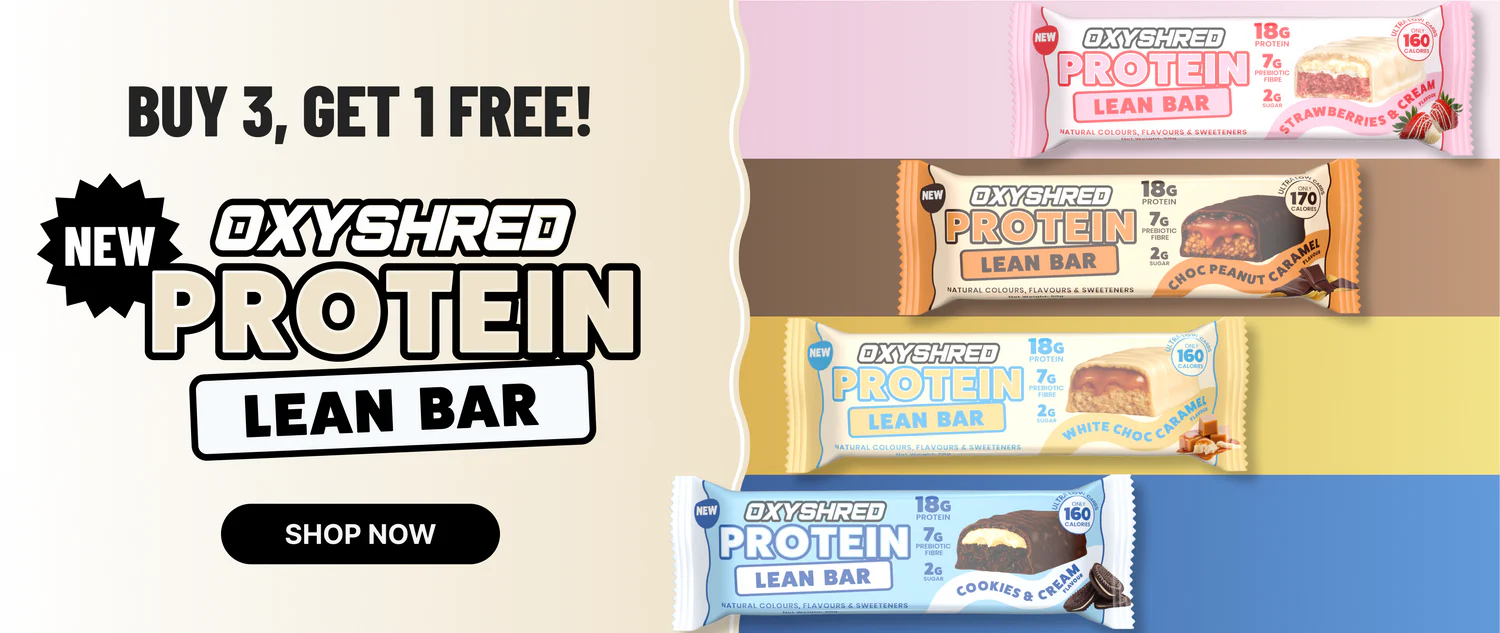 Fuel Your Fitness, Wholesale Prices